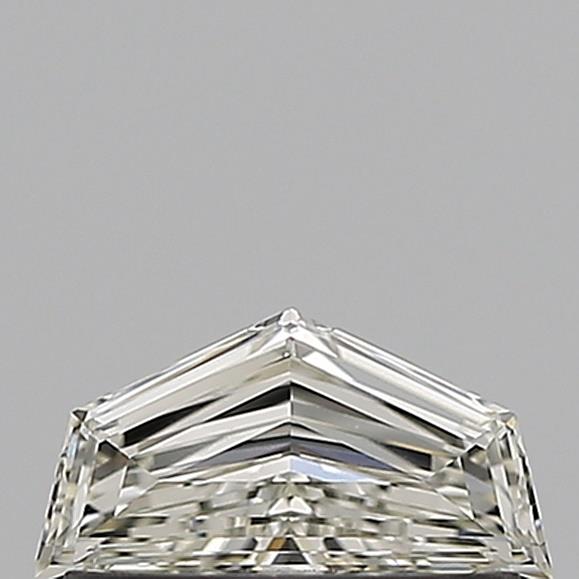 0.320 J VVS1 Virtual Selection Diamond