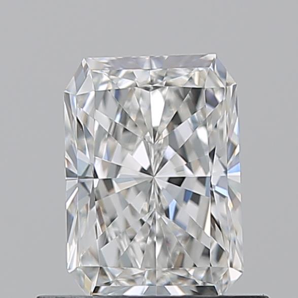 0.700 F VVS1 Virtual Selection Radiant Diamond