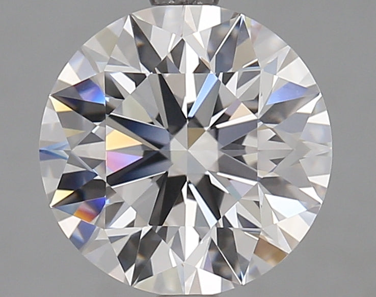 1.59000 D VS1 BG Select Lab Grown Round Diamond