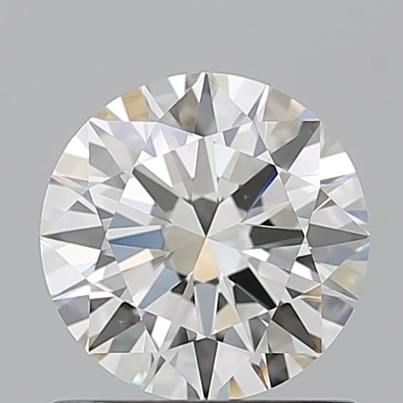 1.010 J VS2 Virtual Selection Round Diamond