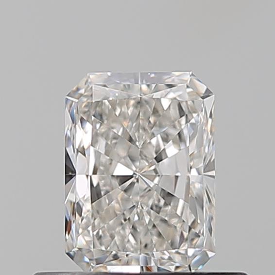 0.500 H VS1 Virtual Selection Radiant Diamond