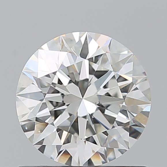 0.900 J SI1 Virtual Selection Round Diamond