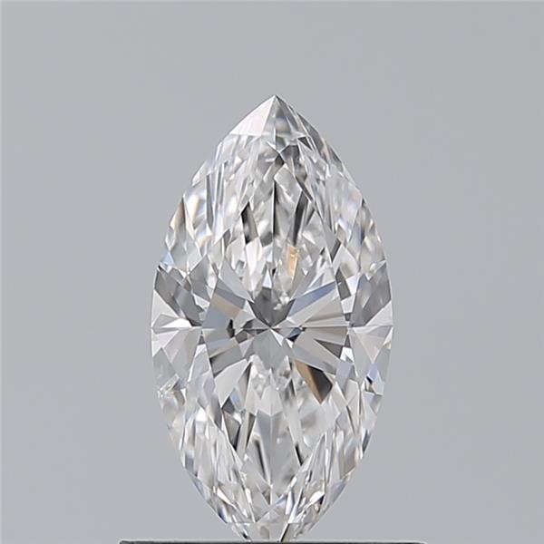 0.700 G VS2 Virtual Selection Marquise Diamond