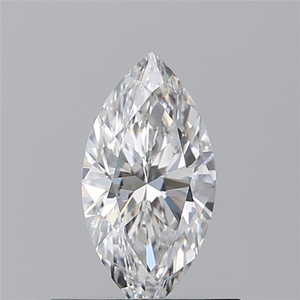 0.500 F SI2 Virtual Selection Marquise Diamond