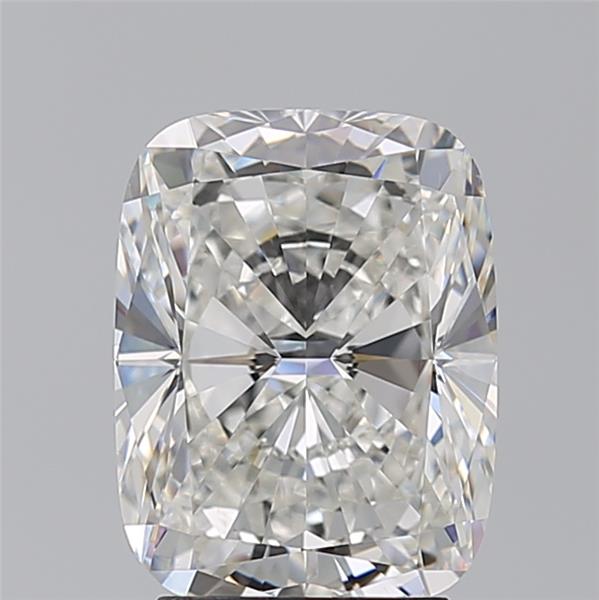 3.280 G VS2 Virtual Selection Cushion Diamond