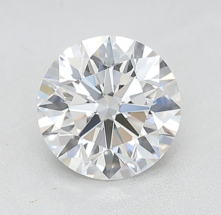 1.04000 D VS1 BG Select Lab Grown Round Diamond