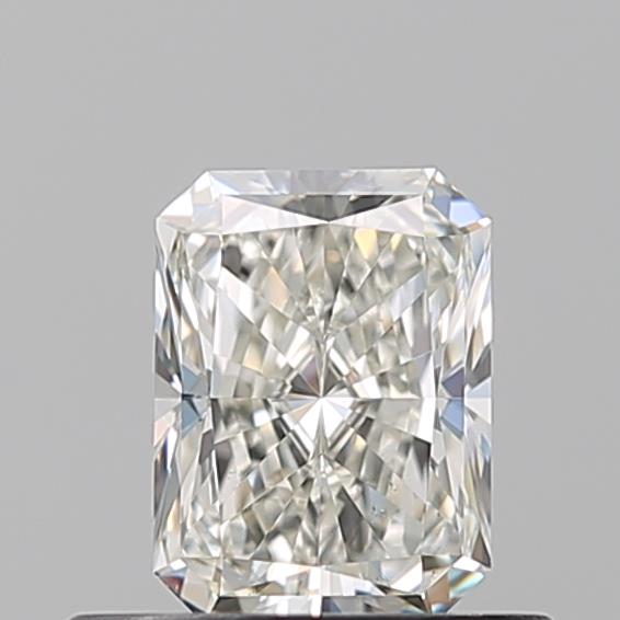 0.500 J VS2 Virtual Selection Radiant Diamond