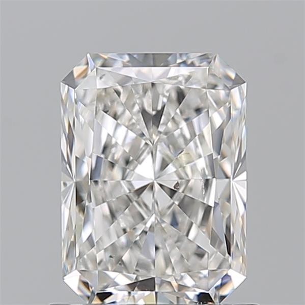 1.200 I SI1 Virtual Selection Radiant Diamond
