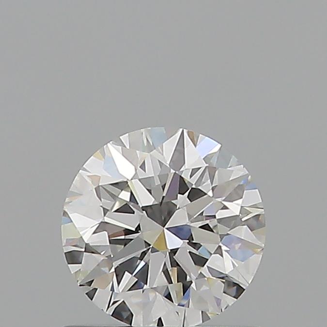 0.800 F VVS1 Virtual Selection Round Diamond
