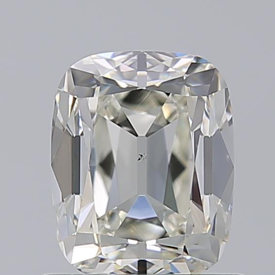 1.110 J VS2 Virtual Selection Old Miner Diamond