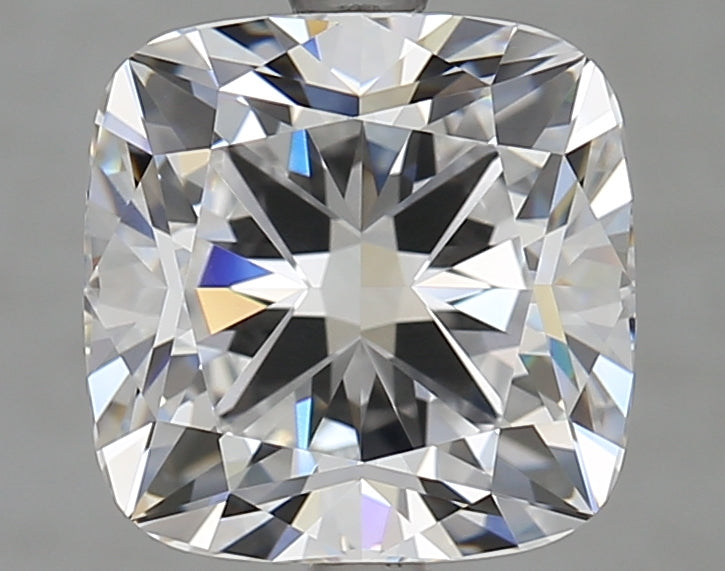 3.00000 E VS1 BG Select Lab Grown Diamond