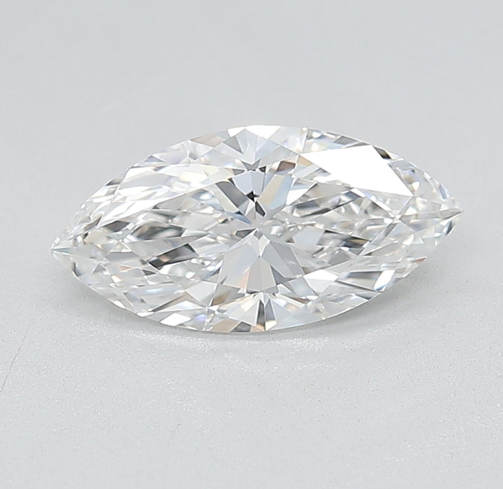 1.11000 E VVS2 BG Select Lab Grown Marquise Diamond