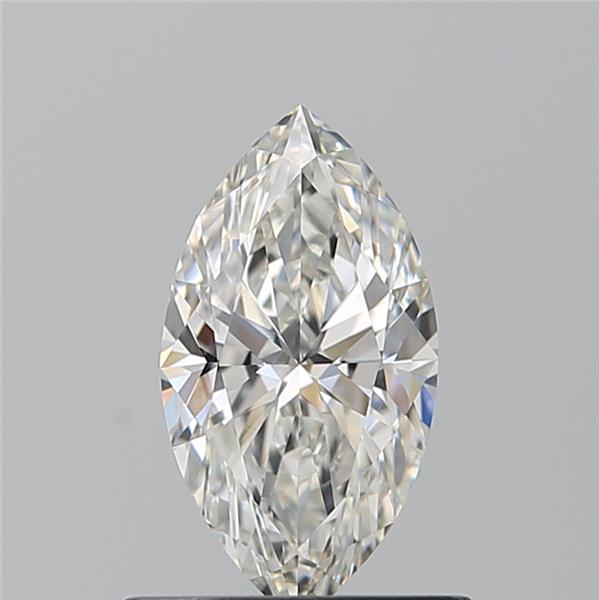 0.700 G VS1 Virtual Selection Marquise Diamond
