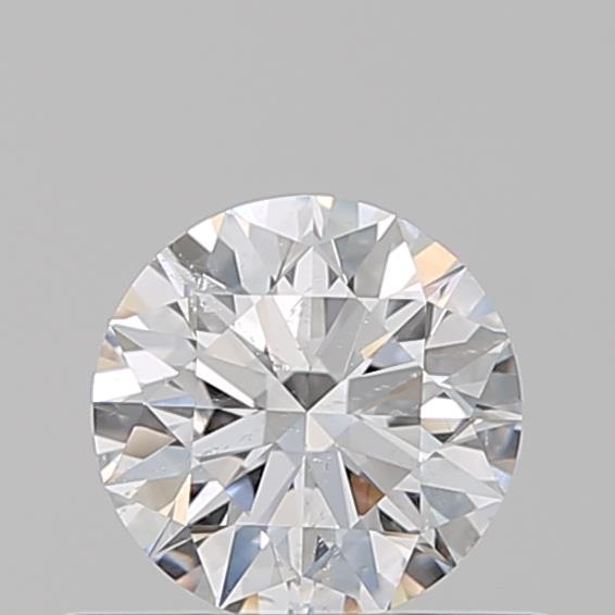0.500 D I1 Virtual Selection Round Diamond