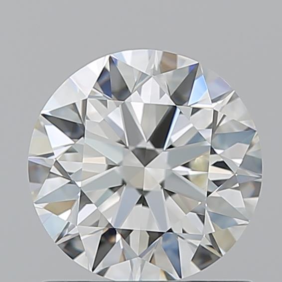 1.120 J IF Virtual Selection Round Diamond