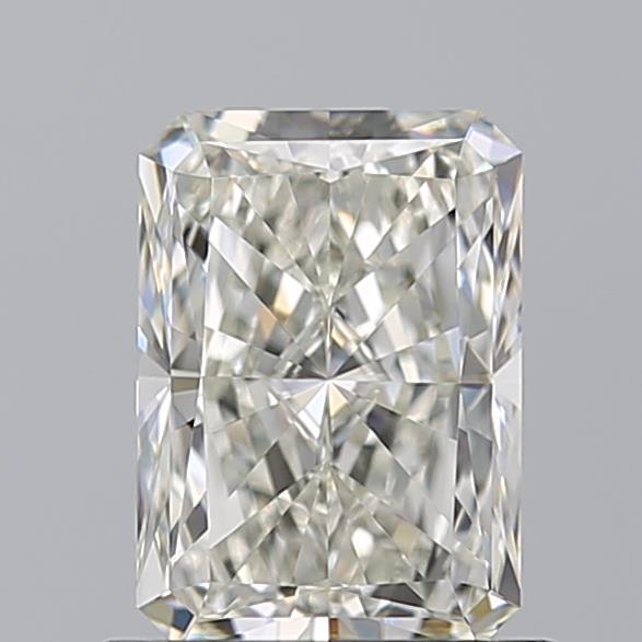 1.010 J VVS2 Virtual Selection Radiant Diamond