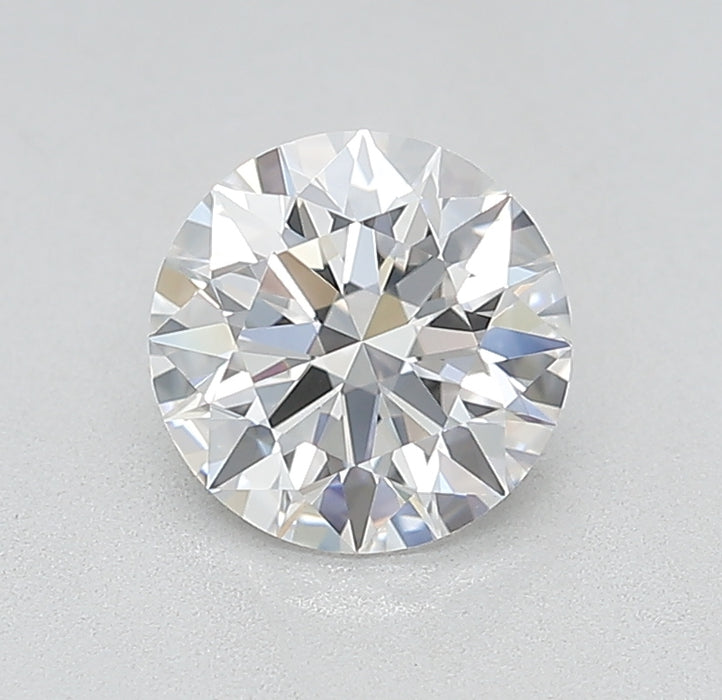 1.15000 D VVS1 BG Select Lab Grown Round Diamond