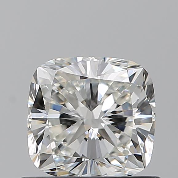 0.710 H VVS1 Virtual Selection Cushion Diamond