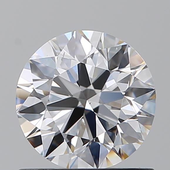 0.900 D SI1 Virtual Selection Round Diamond