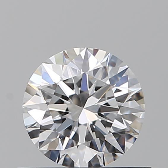 0.570 D IF Virtual Selection Round Diamond