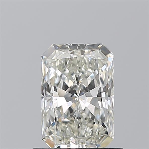 0.720 J SI1 Virtual Selection Radiant Diamond