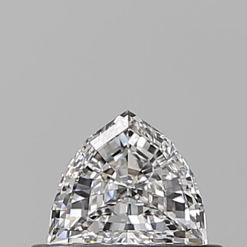 0.330 D VVS2 Virtual Selection Diamond
