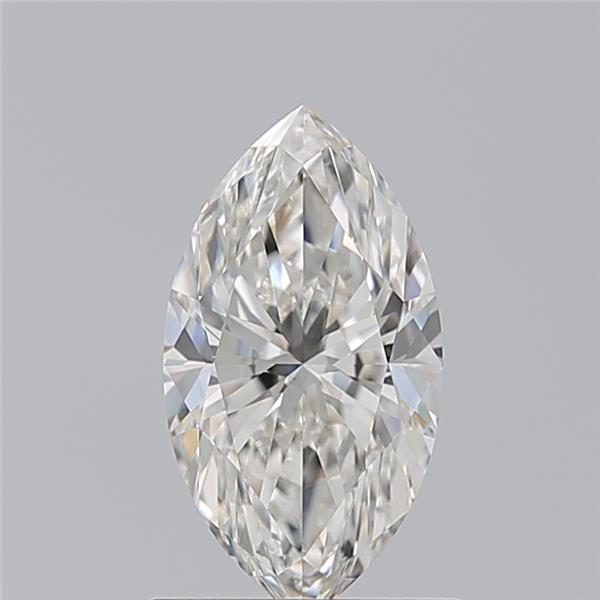 1.010 J VS2 Virtual Selection Marquise Diamond