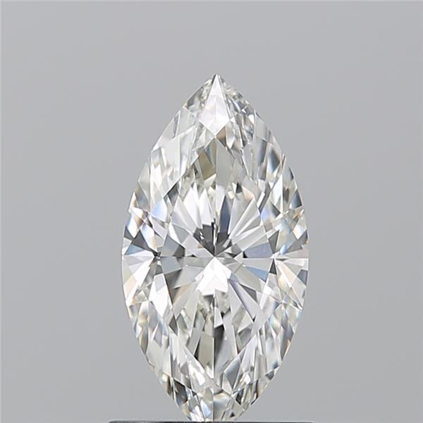 1.010 G VS2 Virtual Selection Marquise Diamond