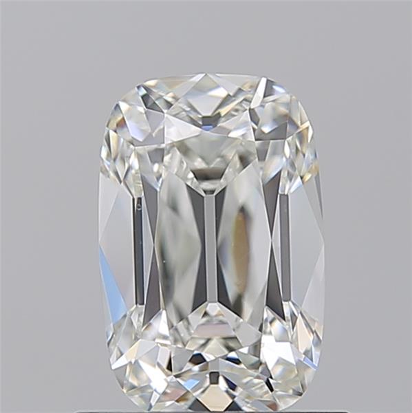 0.940 H VS1 Virtual Selection Old Miner Diamond