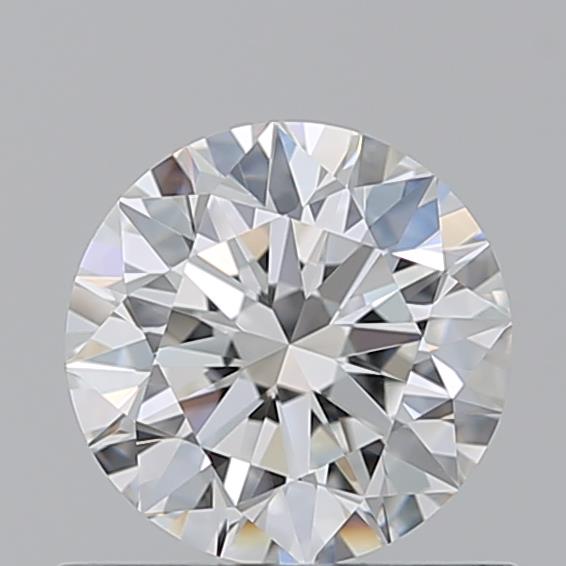 0.720 E VVS1 Virtual Selection Round Diamond