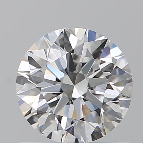 0.910 E VVS1 Virtual Selection Round Diamond
