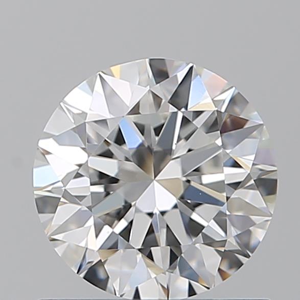 0.900 F VS2 Virtual Selection Round Diamond