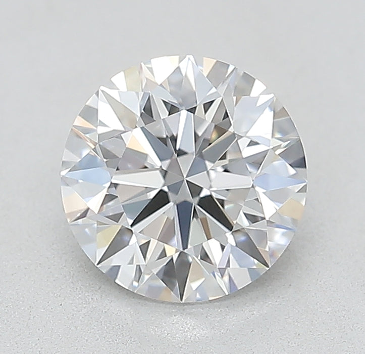 1.22000 D VS1 BG Select Lab Grown Round Diamond