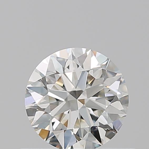 0.500 J VS1 Virtual Selection Round Diamond