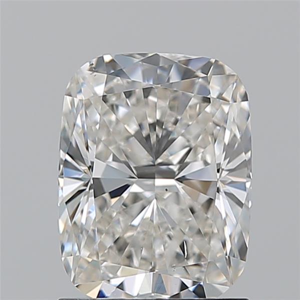 1.500 I VS2 Virtual Selection Cushion Diamond