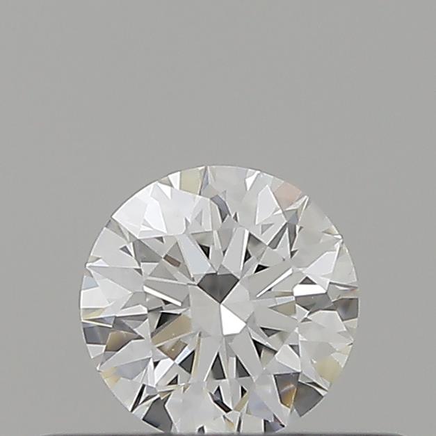 0.320 E IF Virtual Selection Round Diamond