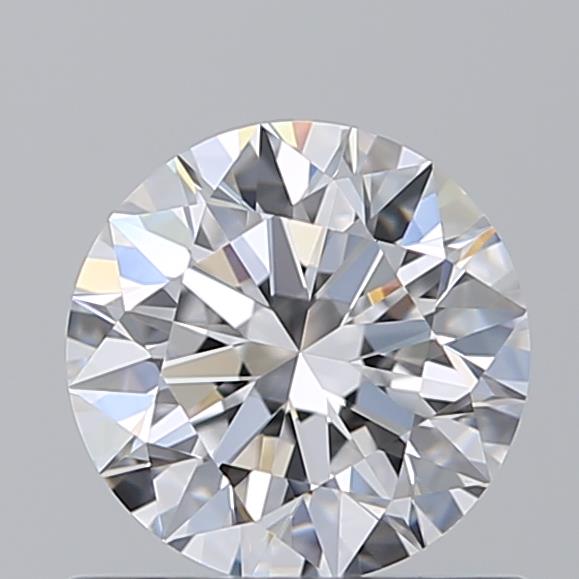0.800 D VVS1 Virtual Selection Round Diamond