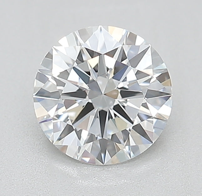 1.00000 D VVS1 BG Select Lab Grown Round Diamond