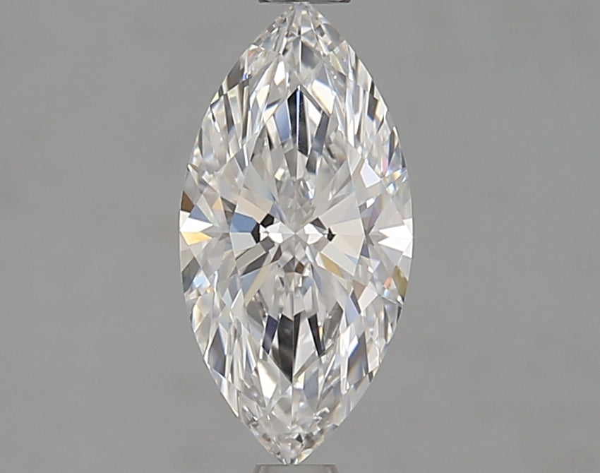 3.07000 E VS1 BG Select Lab Grown Marquise Diamond