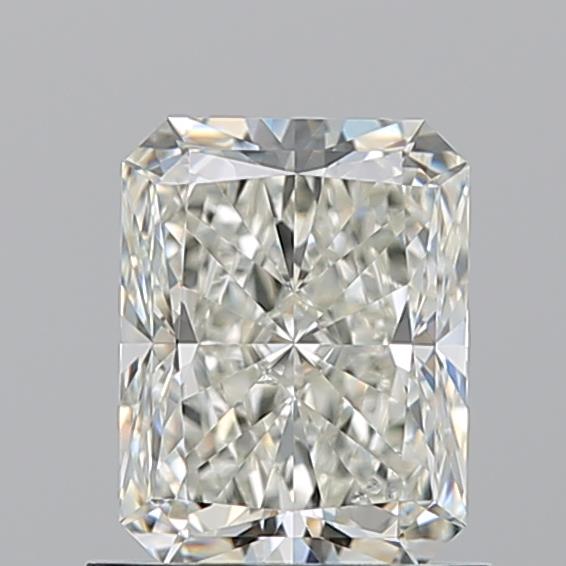 1.010 J SI1 Virtual Selection Radiant Diamond