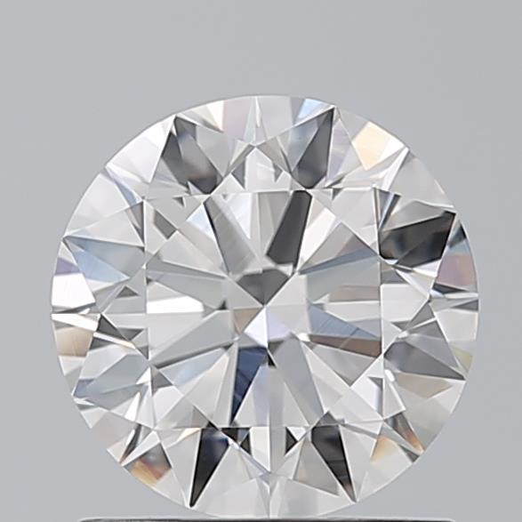 1.200 I VS1 Virtual Selection Round Diamond
