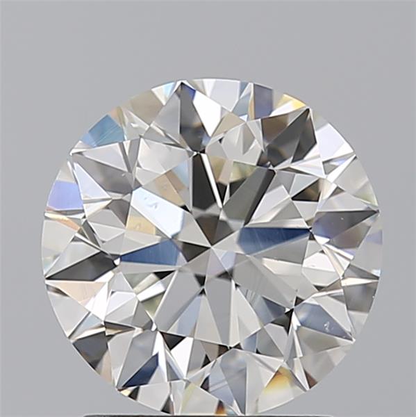 2.010 J VS2 Virtual Selection Round Diamond
