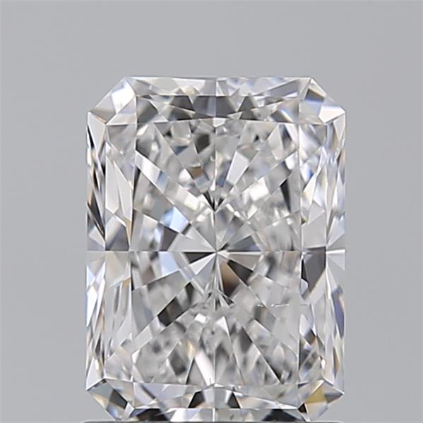 1.500 E SI1 Virtual Selection Radiant Diamond