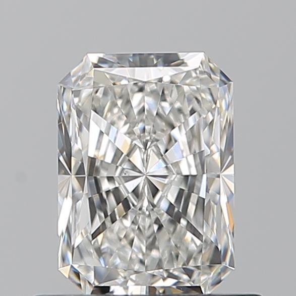 0.730 G VS1 Virtual Selection Radiant Diamond