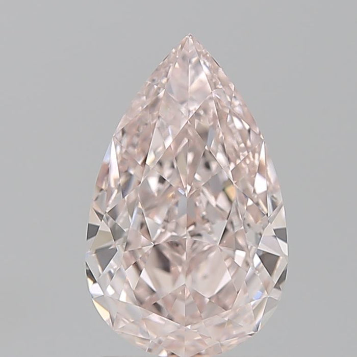 2.020 FC IF Virtual Selection Pear Diamond