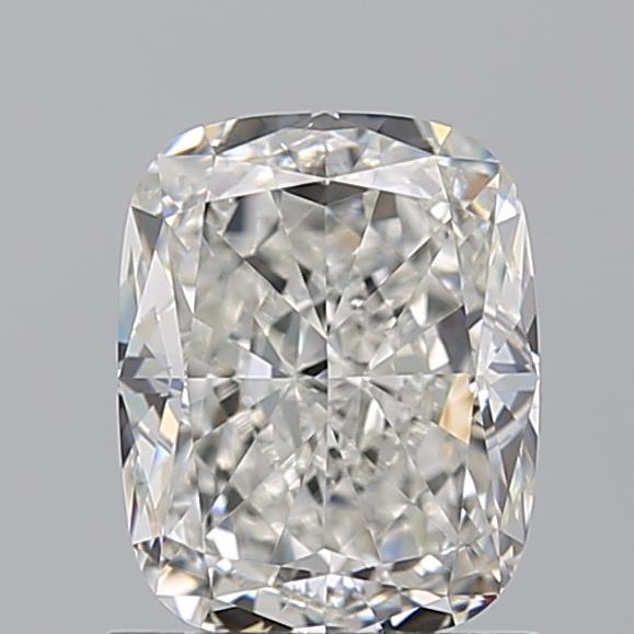 1.520 H VS2 Virtual Selection Cushion Diamond