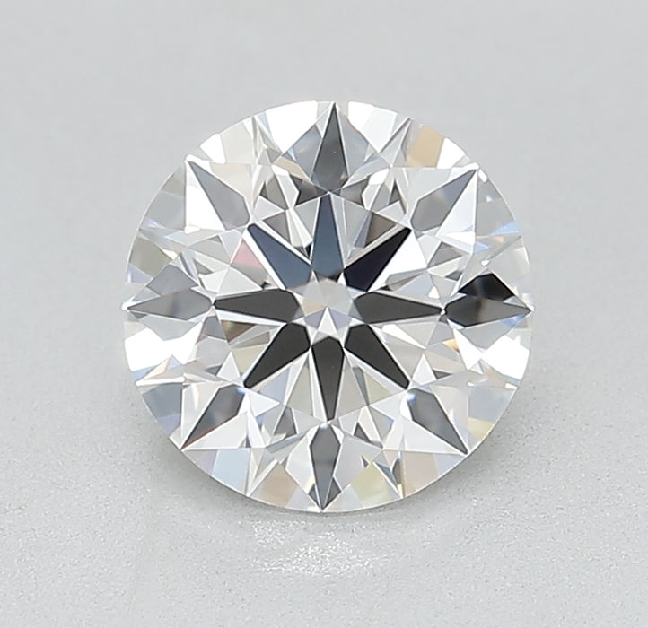 1.44000 D VVS1 BG Select Lab Grown Round Diamond