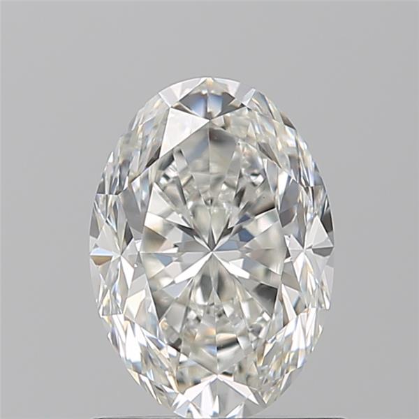 1.230 G VS2 Virtual Selection Oval Diamond