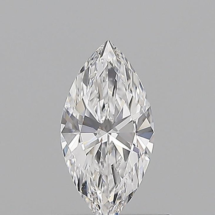 0.520 D SI1 Virtual Selection Marquise Diamond