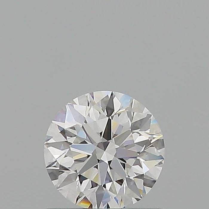 0.700 E VVS1 Virtual Selection Round Diamond